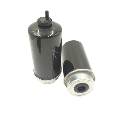 RE541925 P551422 73326640 32007446 RE521538 収穫機用燃料水分離フィルター