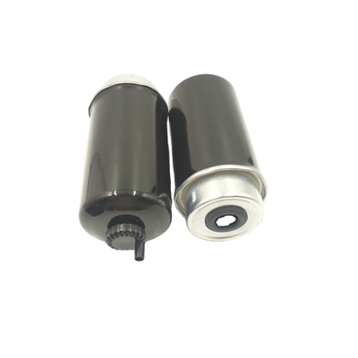 RE541925 P551422 73326640 32007446 RE521538 収穫機用燃料水分離フィルター
