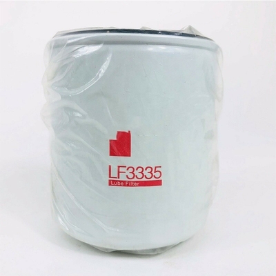 自動車部品 オイルフィルター LF3335 P550335 2100723 02/630935A 65133601 2724E6714B 6002112110