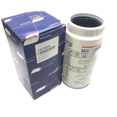 ハイダール 燃料フィルター 水分離器 1433649 トラック用 1521998 51125017283 51125030052