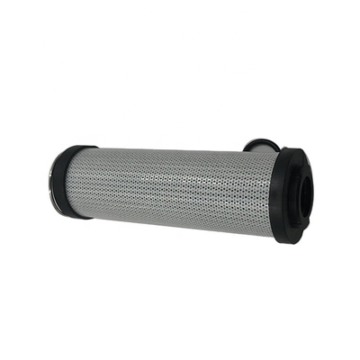 P/N 0110R020BN4HC 工業用水力オイルフィルターカートリッジ 0110R020BN4HC 0110R010BN4HC