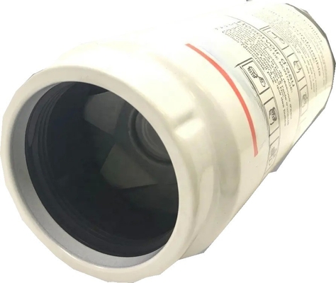 ハイダール 燃料フィルター 水分離器 1433649 トラック用 1521998 51125017283 51125030052