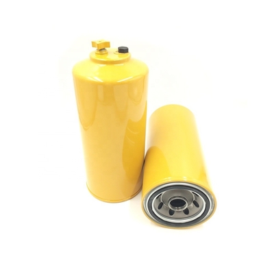 3820664 438-5386 P501108 エネルギー採掘用用燃料水分離フィルター