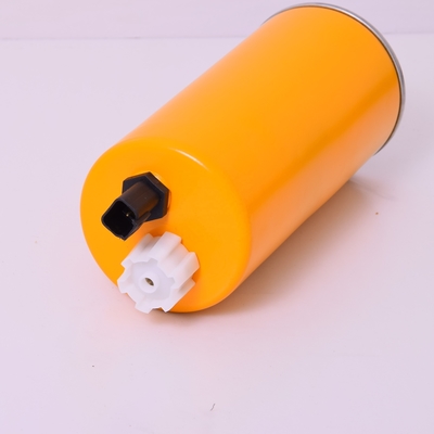 トラック掘削機 燃料水分離フィルター 32/926107 ヒタチ 部品番号