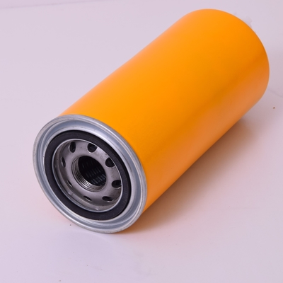 トラック掘削機 燃料水分離フィルター 32/926107 ヒタチ 部品番号