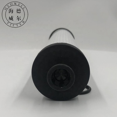 0150R020BN4HC 高化学相容性の工業用液圧オイルフィルター要素