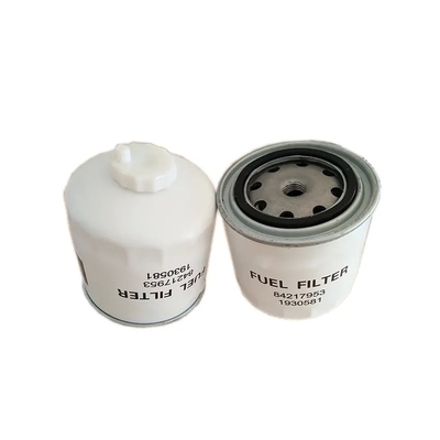 1930581 FIAT 8066用のハイドウェル燃料分離フィルター オートオイルフィルター部品 エンジン部品