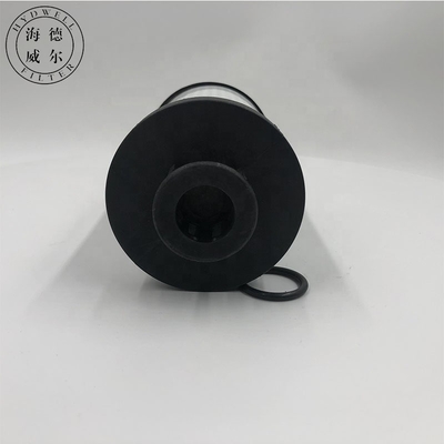 サービス オンラインサービス 0160r020ON 0160r010ON 鉄鋼工場と発電所のフィルター