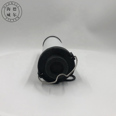 工業用水力オイルフィルターカートリッジ