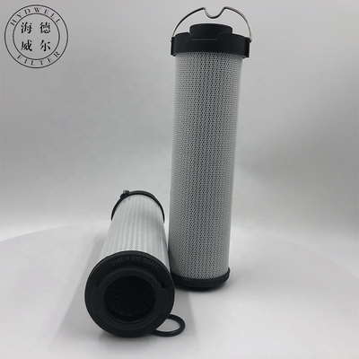 工業用水力オイルフィルターカートリッジ