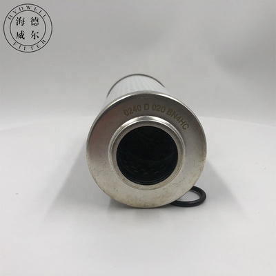 水力システム 発電所 鉄鋼工場 オイルフィルター エレメント 0240d010bn4hc 0240d020bn4hc