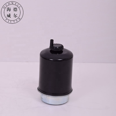 トラクターの部品 燃料/水分離フィルター RE509031 FS551421 P551421 6005028977 73326641