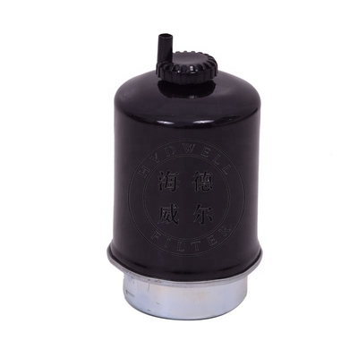 トラクターの部品 燃料/水分離フィルター RE509031 FS551421 P551421 6005028977 73326641