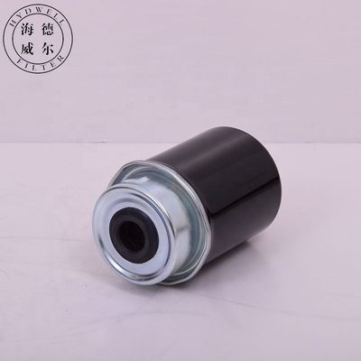 トラクターの部品 燃料/水分離フィルター RE509031 FS551421 P551421 6005028977 73326641
