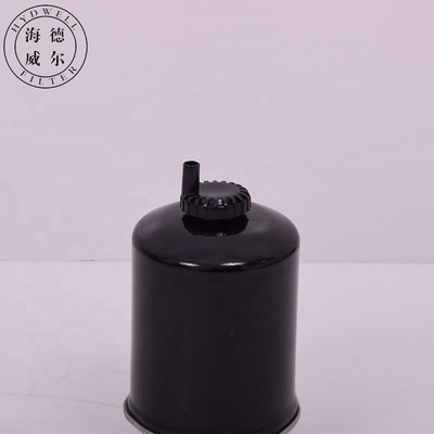 トラクターの部品 燃料/水分離フィルター RE509031 FS551421 P551421 6005028977 73326641