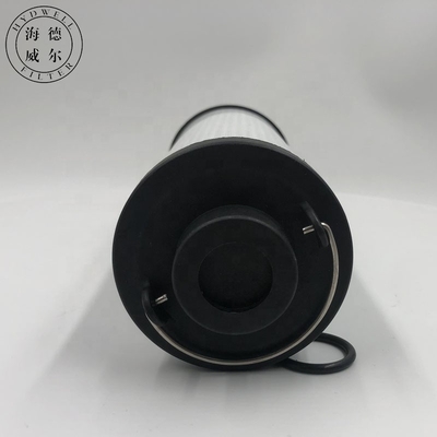一般的な水力オイルシステム 0240r010bn4hc 水力リターンオイルフィルターカートリッジ要素