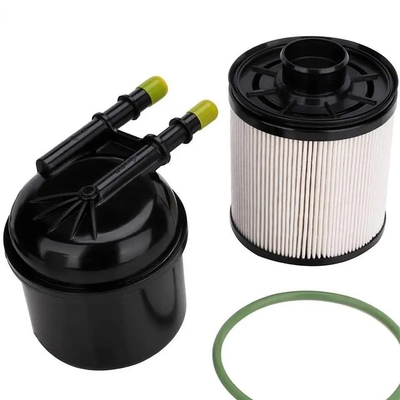 FD-4617 FL2016 6.7L 6.0L 6.4L パワーストローク エンジンの燃料フィルター 0.55kg TT 支払い