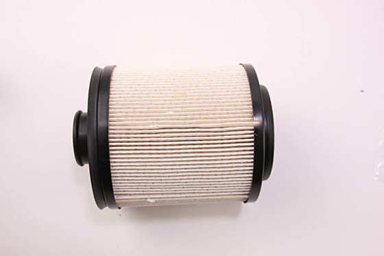 FD-4617 FL2016 6.7L 6.0L 6.4L パワーストローク エンジンの燃料フィルター 0.55kg TT 支払い