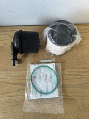 FD-4617 FL2016 6.7L 6.0L 6.4L パワーストローク エンジンの燃料フィルター 0.55kg TT 支払い