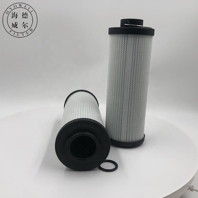 0240R020BN4HC 液体システム用ステンレス鋼液体オイルフィルターカートリッジ