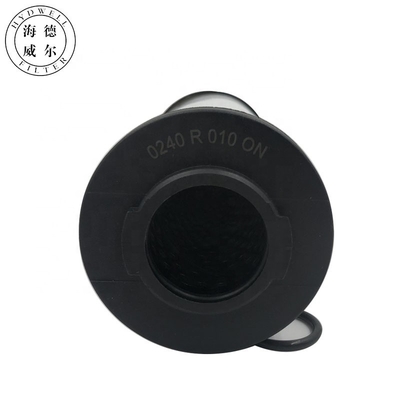 工業用水力オイルフィルター要素 0240R020ON P566980 R928022716 DK260A020VNCP01