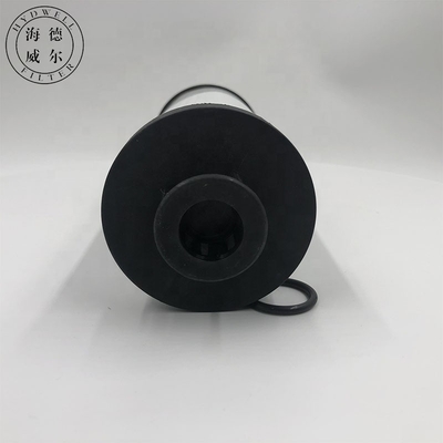 工業用水力オイルフィルター要素 0240R020ON P566980 R928022716 DK260A020VNCP01