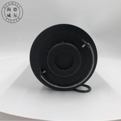 最適性能 0330R020BN4HC 液圧オイルフィルターコア