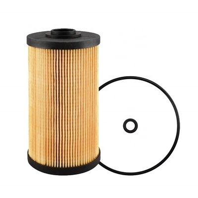 エグババター用部品用燃料水分離機 4649267 PF7983 YN21P01068R100 ZX250LCN-3