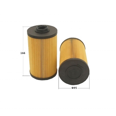エグババター用部品用燃料水分離機 4649267 PF7983 YN21P01068R100 ZX250LCN-3