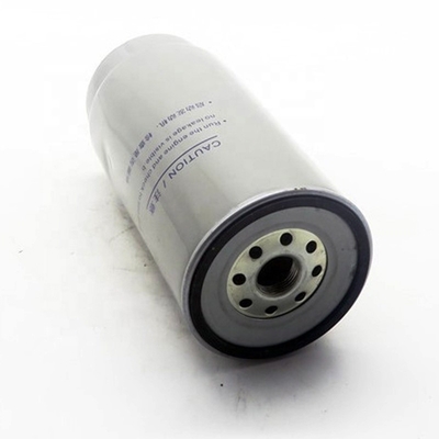 ハイドウェル燃料水分離フィルター 5801312864 優れた効率と性能