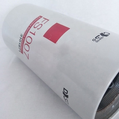115*293mm ハイドウェル OEM トラック用部品用燃料水分離フィルター P551047 3101872 84557717