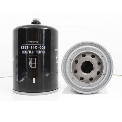 燃料水分離器フィルター WGFS1214 グッド P550106 79250023 BF1248 600-311-8293