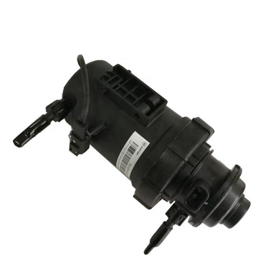 参照番号 FS19982 ハイドウェル燃料水分離器組 5274913 カミンズ用