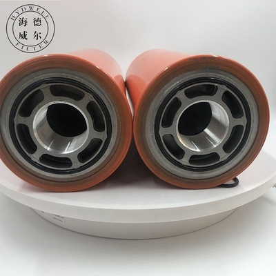 建設機械 液圧フィルター要素 P165569 HF6586 243622 5537463100 46671454 BT8873