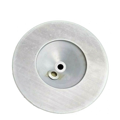 PA3499 AF4586 重荷トラック部品 ディーゼル用空気フィルターカートリッジ