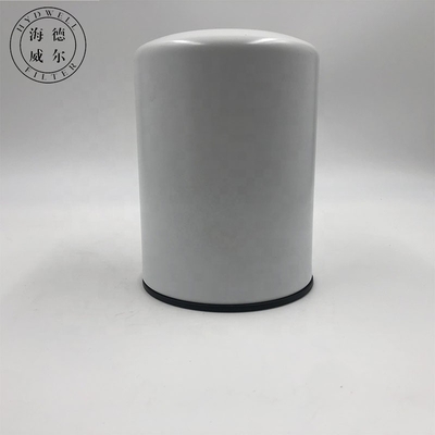 SPX-10x25 重荷トラック 液圧回転オンフィルター トラックの究極の解決策