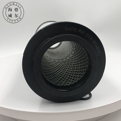 0040RK020BN4HC 99.9%の過濾効率を持つ液圧オイルフィルター要素