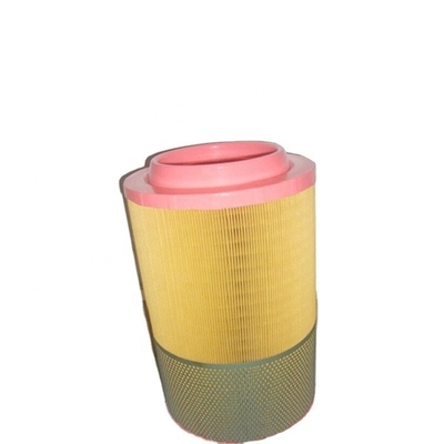 空気フィルター 59004040 トラックバス部品 RS5537 81083040101 81083040103