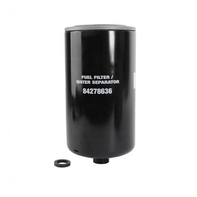 84278636 BF46227 FS20014 SN40674 47509565 トラック用燃料水分離フィルター