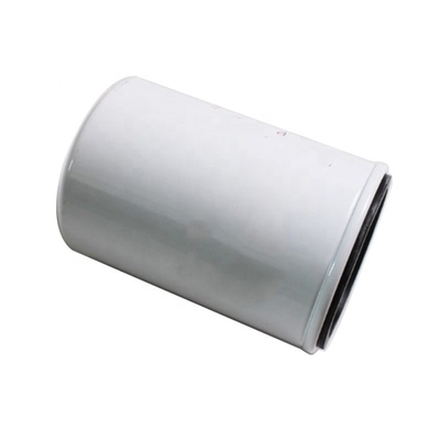 79*79*124mm 空気油分離器 オゾンフィルター 4931691 トラックエンジン部品用 ハイドウェル