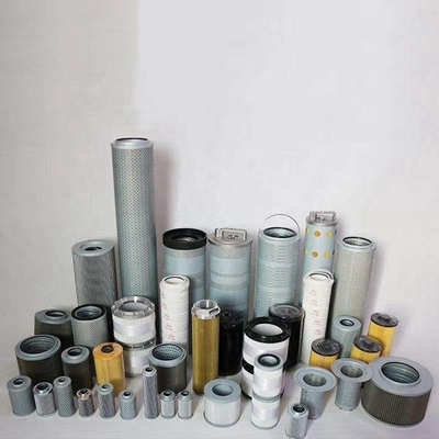 79*79*124mm 空気油分離器 オゾンフィルター 4931691 トラックエンジン部品用 ハイドウェル