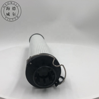 0185R010BN4HC 発電所の性能用水力フィルターカートリッジ