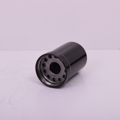 紙素材 エンジン スピンオンオイルフィルター LF16243 RE504836 W1022 RE541420 6005028743 B7322 P550779