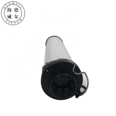 ハイドウェルフィルター 水力オイルカートリッジフィルター 0185R020BN4HC 0185R010BN4HC サービス