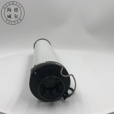 ハイドウェルフィルター 水力オイルカートリッジフィルター 0185R020BN4HC 0185R010BN4HC サービス