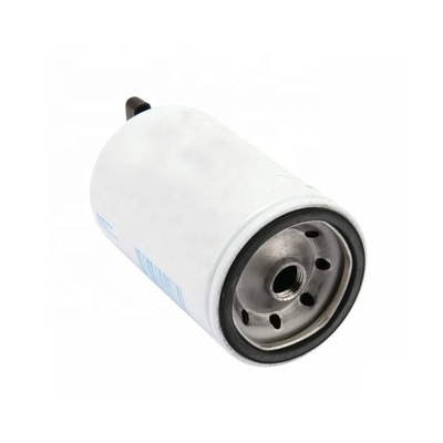 トラクターの燃料水分離器 スピンオンフィルター 32912001 26560608 1240619H1 1909142 26561118 13020488