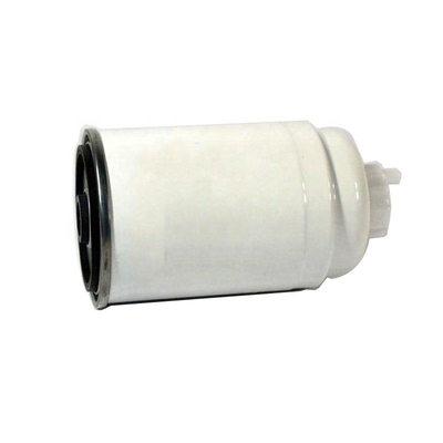 トラクターの燃料水分離器 スピンオンフィルター 32912001 26560608 1240619H1 1909142 26561118 13020488