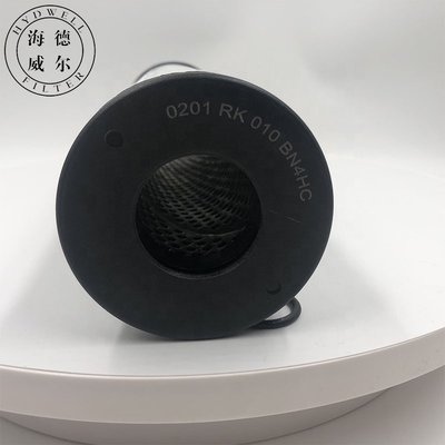 0201RK020BN4HC 高圧液圧オイルフィルター