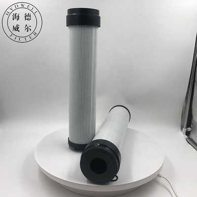 効率99.9% 0270R010BN4HC 0270R020BN4HC 水力オイルフィルターのフィルター