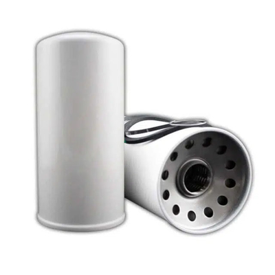オイルフィルター HF6780 P165876 177356A1 3I0698 11841688 50102018 水力機械部品用